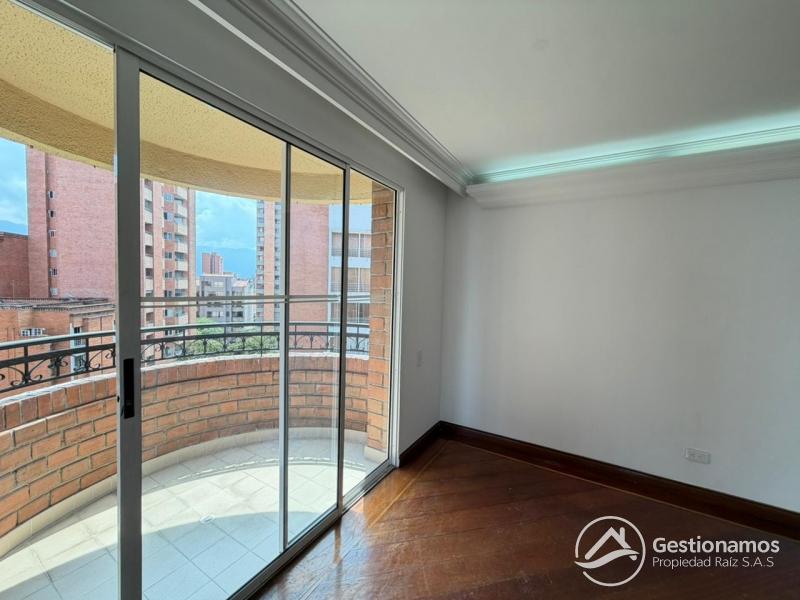 WhatsApp Image 2026-01-27 at 10.09.49 AM (5).jpeg